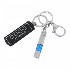 add_8805341 000779_20191205_647520.jpg